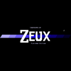 Labyrinth Of Zeux: Zeux 1
